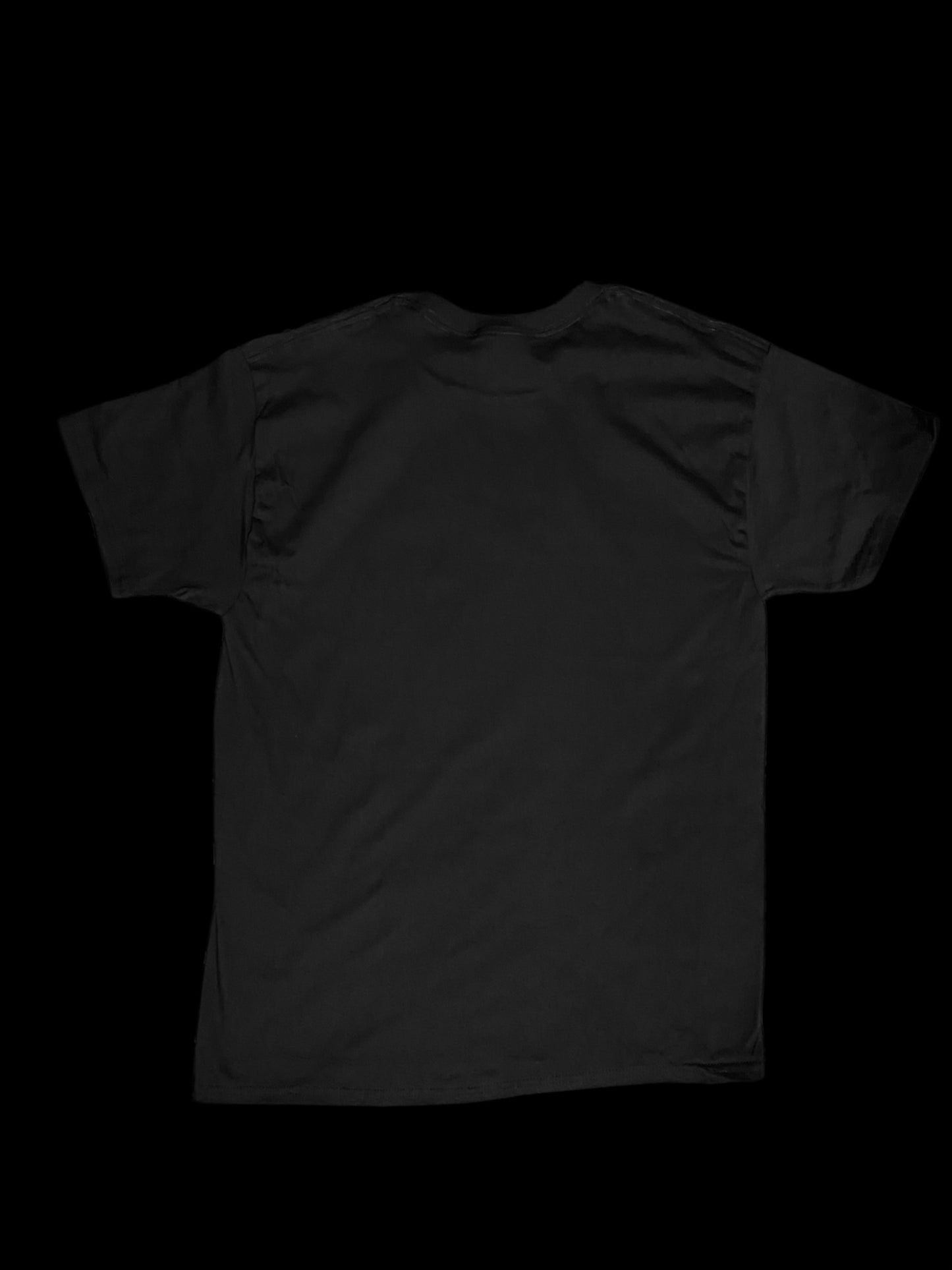 JDM Itakone T-Shirt