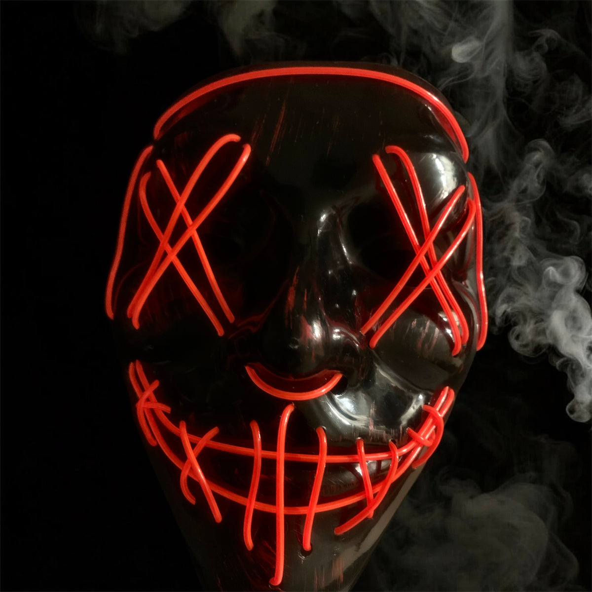 Masks