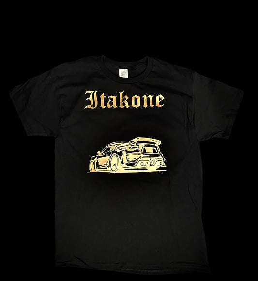 JDM Itakone T-Shirt