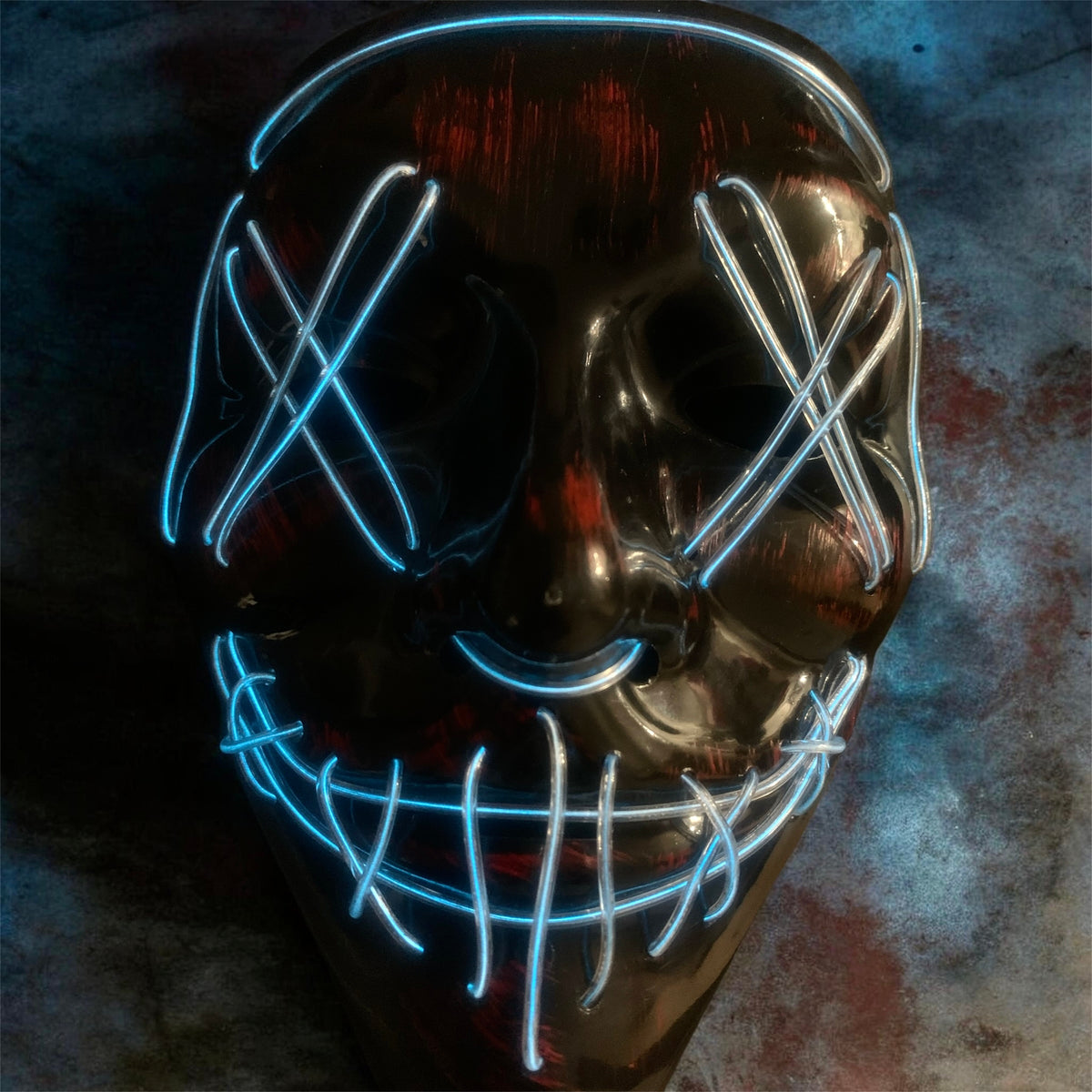 Masks