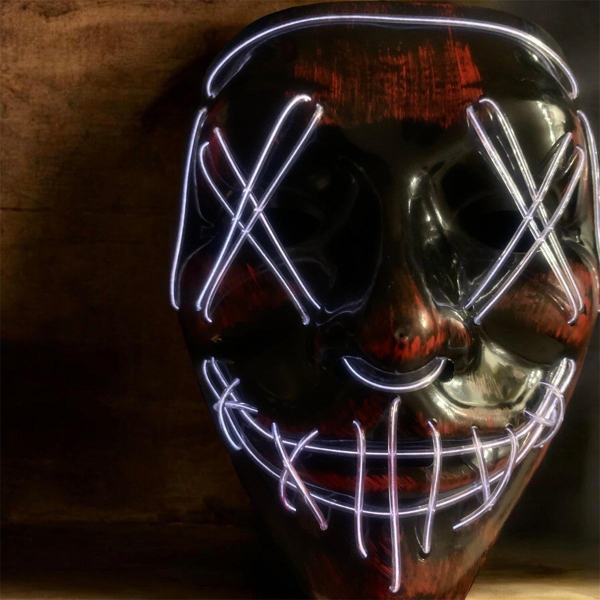 Masks