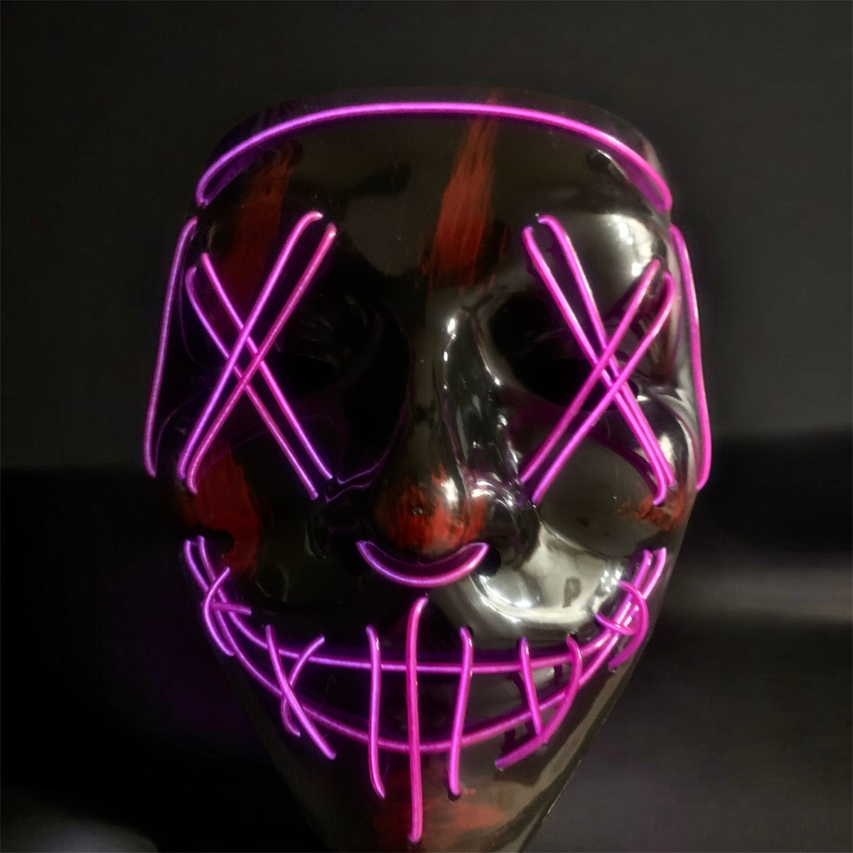 Masks
