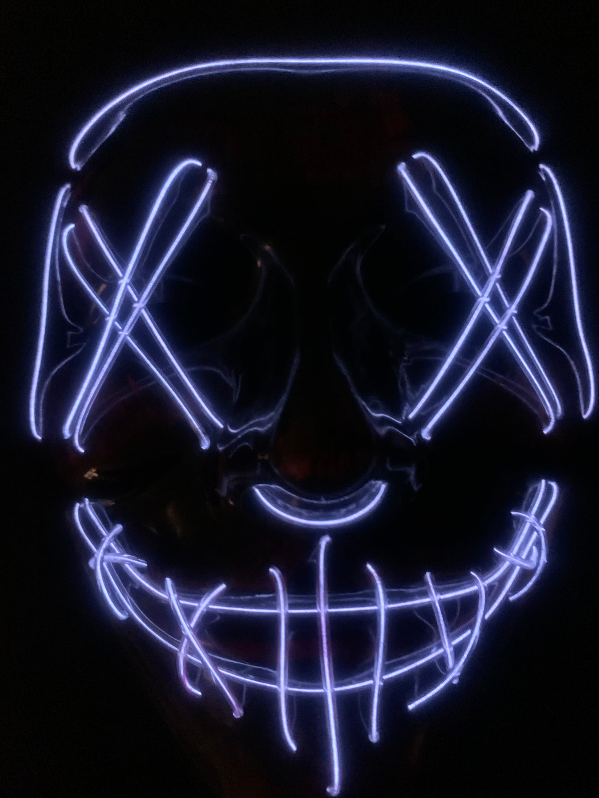 Masks