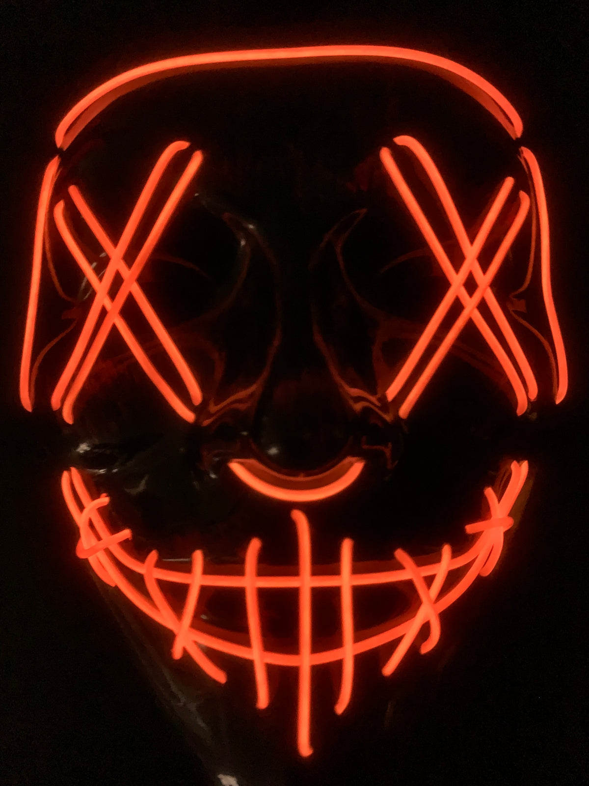 Masks