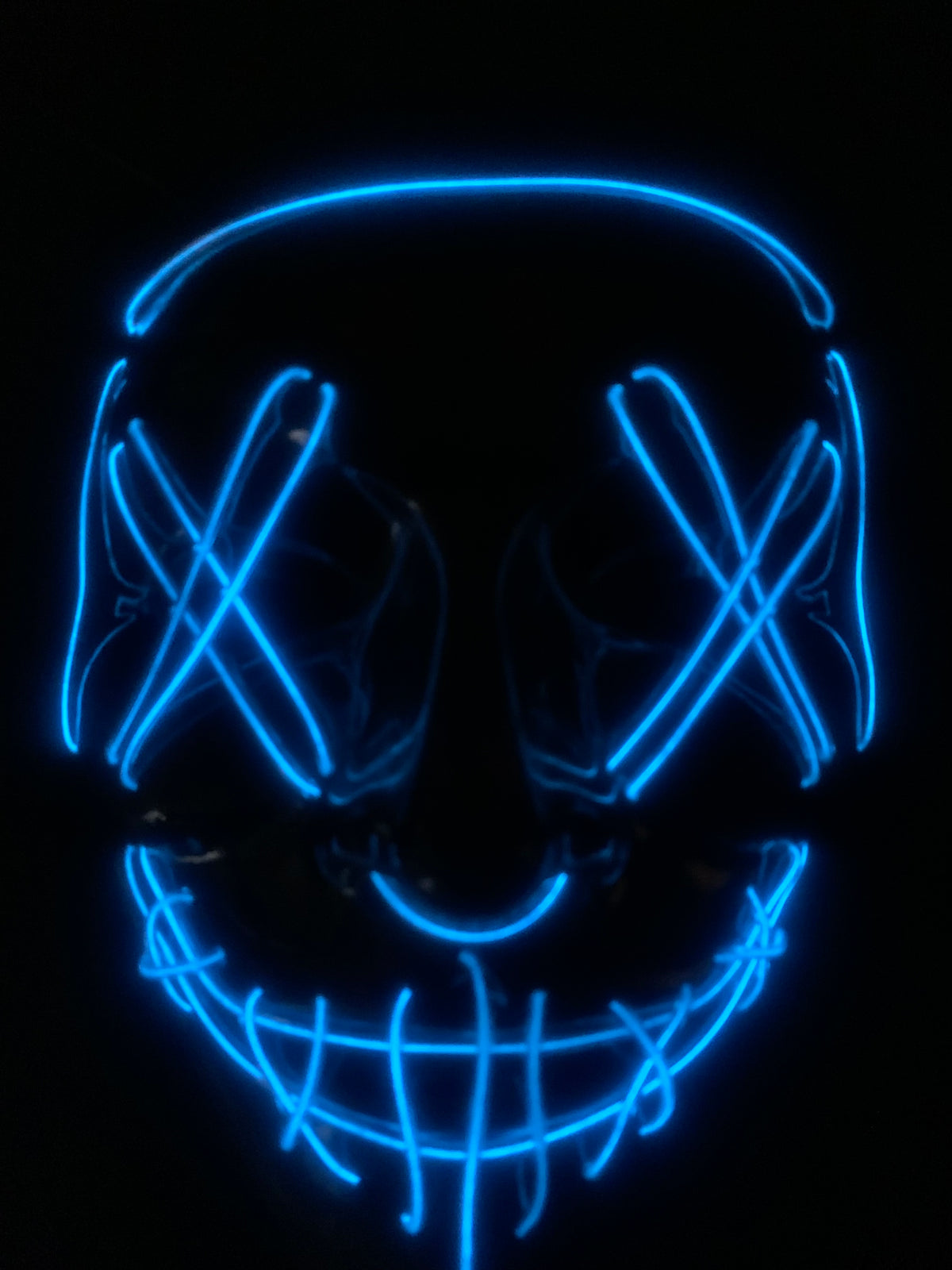 Masks