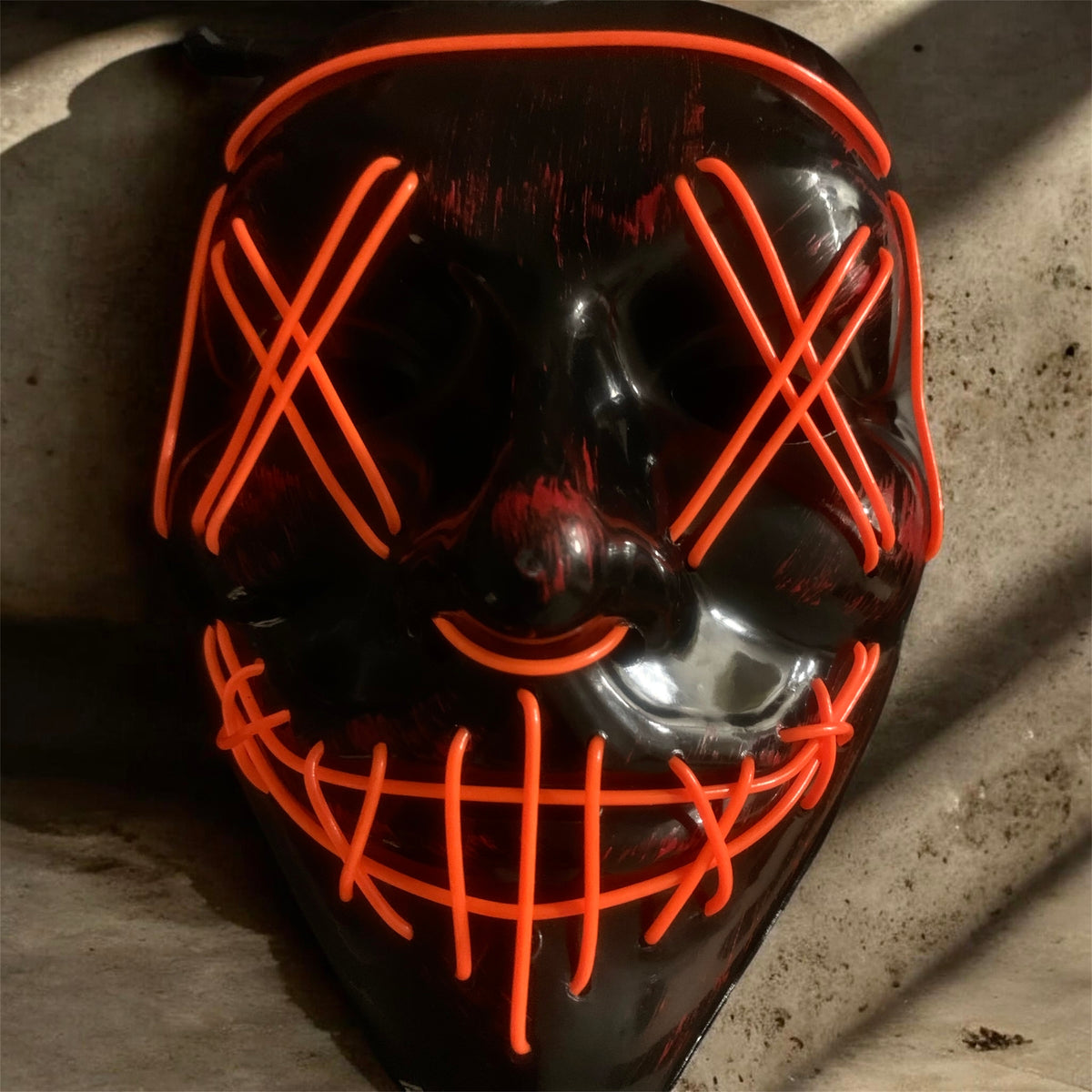 Masks