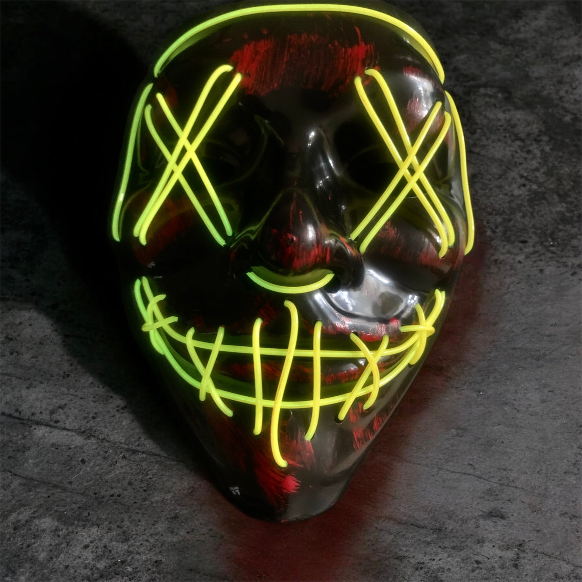 Masks